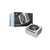 COUGAR  CGR POLAR 1200W 80+ FULL MODULER PLATINUM GÜÇ KAYNAĞI