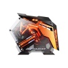 COUGAR  CONQUER GAMING USB3.0 MidT KASA