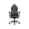 COUGAR COUGAR CGR-ARX HOTROD GAMING CHAIR