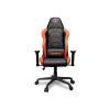 COUGAR COUGAR CGR-AIR ARMOR AIR GAMİNG CHAIR