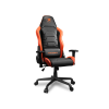 COUGAR COUGAR CGR-AIR ARMOR AIR GAMİNG CHAIR