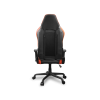 COUGAR COUGAR CGR-AIR ARMOR AIR GAMİNG CHAIR