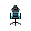 COUGAR  CGR-ARMOR ONE SKY BLUE GAMING CHAIR