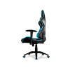 COUGAR  CGR-ARMOR ONE SKY BLUE GAMING CHAIR