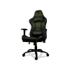 COUGAR COUGAR CGR-ARMOR ONE X GAMING CHAIR