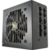 COUGAR CGR-GEX-750W 80+ FULL MODULER GOLD GÜÇ KAYNAĞI