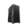 COUGAR  CGR-5ZD1B-AIR-RGB-C AIRFACE RGB BLACK 700W+80