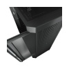 COUGAR  CGR-5ZD1B-AIR-RGB-C AIRFACE RGB BLACK 700W+80