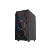 COUGAR COUGAR TURRET RGB 700W 80+ GAMING K