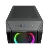 COUGAR COUGAR TURRET RGB 700W 80+ GAMING K