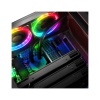 COUGAR COUGAR TURRET RGB 700W 80+ GAMING K