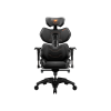 COUGAR  CGR-TER  TERMINATOR  GAMİNG CHAIR