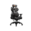 COUGAR  CGR-TER  TERMINATOR  GAMİNG CHAIR