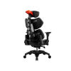 COUGAR  CGR-TER  TERMINATOR  GAMİNG CHAIR