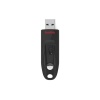 Sandisk 32GB Ultra Usb3.0 SDCZ48-032G-U46