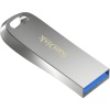 128GB USB 3.1 ULTRA LUXE SANDISK SDCZ74-128G-G46