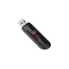 Sandisk 32GB Cruzer Glide Usb3.0 SDCZ600-032G-G35