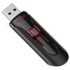 128GB Cruzer Glide USB 3.0 Siyah USB Bellek