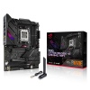 ASUS ROG STRIX B650E-E GAMING WIFI AMD