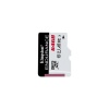 64GB microSDHC Endurance 95R/30W C10 A1 UHS-I Card Only SDCE/64GB