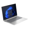 HP EliteBook 640 G11 Ultra5 125U-14-16G-512SD-WPr