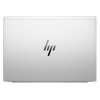 HP EliteBook 640 G11 Ultra5 125U-14-16G-512SD-WPr