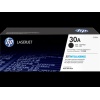 HP CF230A (30A) SIYAH TONER 1.600 SAYFA