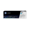 HP CF211A (131A) MAVI TONER