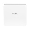 H3C WA6120 Wİ-Fİ 6 İç Ortam Access Point