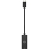 HP USB-C to RJ45 Adapter G2