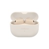 Jabra Elite 10 Cream