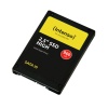 Intenso SSD 2,5 SATA 3 240GB