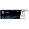 NO 216A MAVI TONER