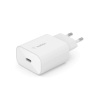 20W Apple USB-C Şarj Cihazı WCA004VFWH