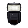 Speedlite 430EX III RT SPEEDLITE430EXIIRT