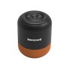 Honeywell Moxie V200 Bluetooth Hoparlör - Turuncu