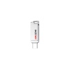 Hiksemi E327C USB 3.2 Dual(USB-C & A) 64GB Flash Bellek