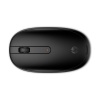 240 Kablosuz Bluetooth Mouse-Siyah (3V0G9AA) 3V0G9AA