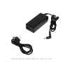 FRISBY FPA-7268DL Notebook Adaptör (DELL)