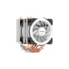 FRISBY  FCL-F1324C  CPU FANI (P4)