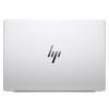 HP EliteBook 1040 G11 Ultra7 155H-14-32G-1TBSD-WP