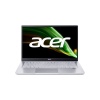 ACER  SF314-43 RYZ5-5500 8GB 512SSD 14LN