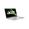 ACER  SF314-43 RYZ5-5500 8GB 512SSD 14LN