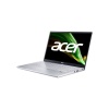 ACER  SF314-43 RYZ5-5500 8GB 512SSD 14LN