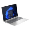 HP  EliteBook 660 G11 Ultra7 165U-16-16G-512SD-WPr