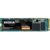 KIOXIA Kioxia Exceria 500GB M2 NVMe 2100/1700 MB/sn (LRC20Z500GG8)