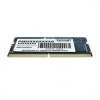 PATRIOT  Sodimm 32GB 5600MHz DDR5 CL46 Gaming Notebook Bellek (PSD532G56002SS)