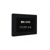 HI-LEVEL ELITE 2 TB 2.5 SATA3 SSD 560/540 (HLV-SSD30ELT/2T)