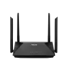 ASUS RT-AX1800U WIFI6-AİPROTECTİON-BULUT-ROUTER-ACCESS POİNT