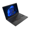 LENOVO THINKPAD E14 21E30055TX i5-1235U 8GB 256GB SSD 14 W11PRO